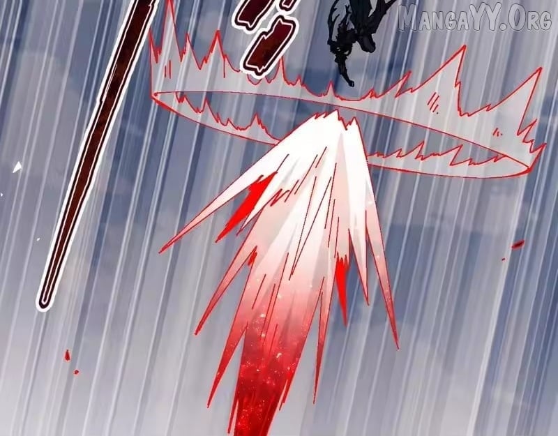 Master: This rebellious disciple is definitely not the Holy Son Chapter 170 - page 69